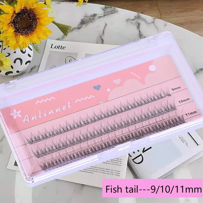 42457074106541|42457074139309|42457074172077|42457074204845