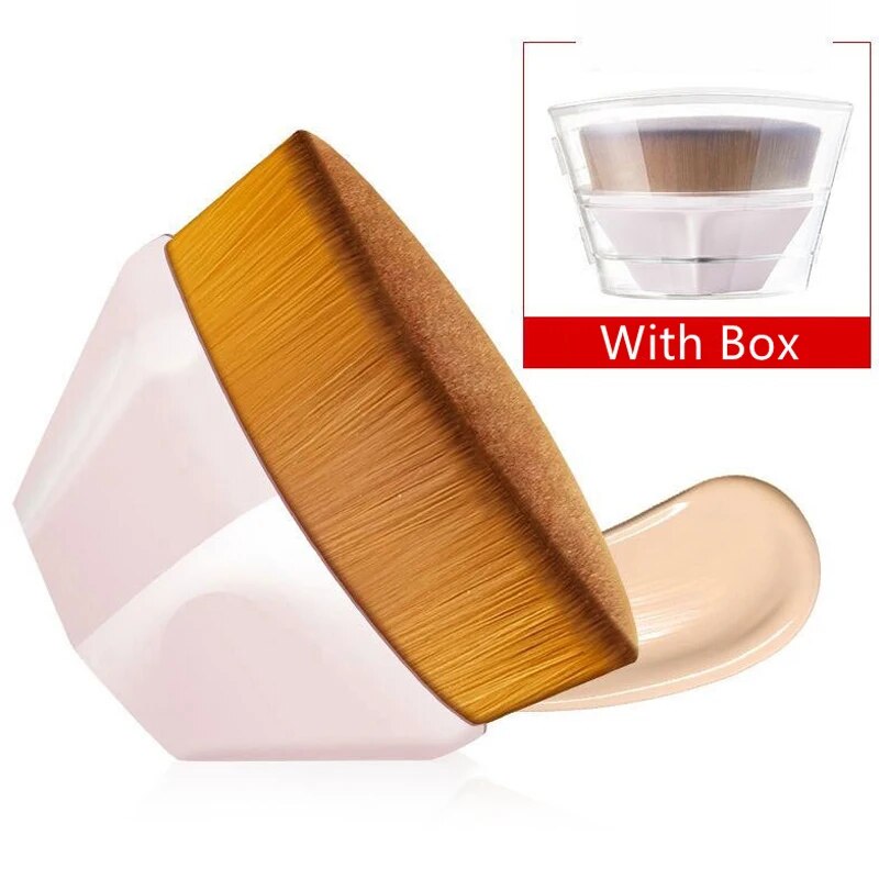 42457069355181|42457069387949|42457069420717