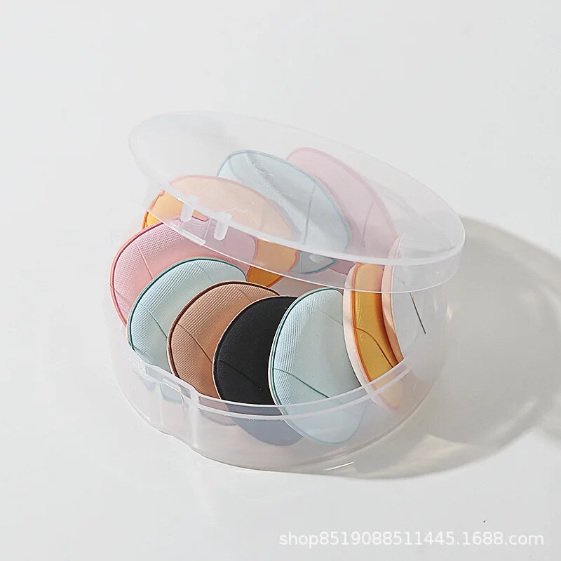 42457069650093|42457069682861