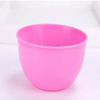 Beauty Mask Mixing Kit (3-Piece Set)