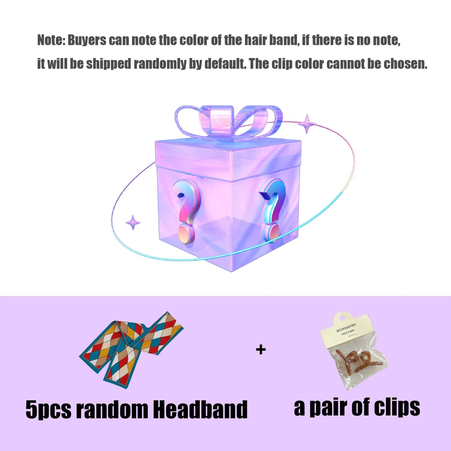 42457095536813