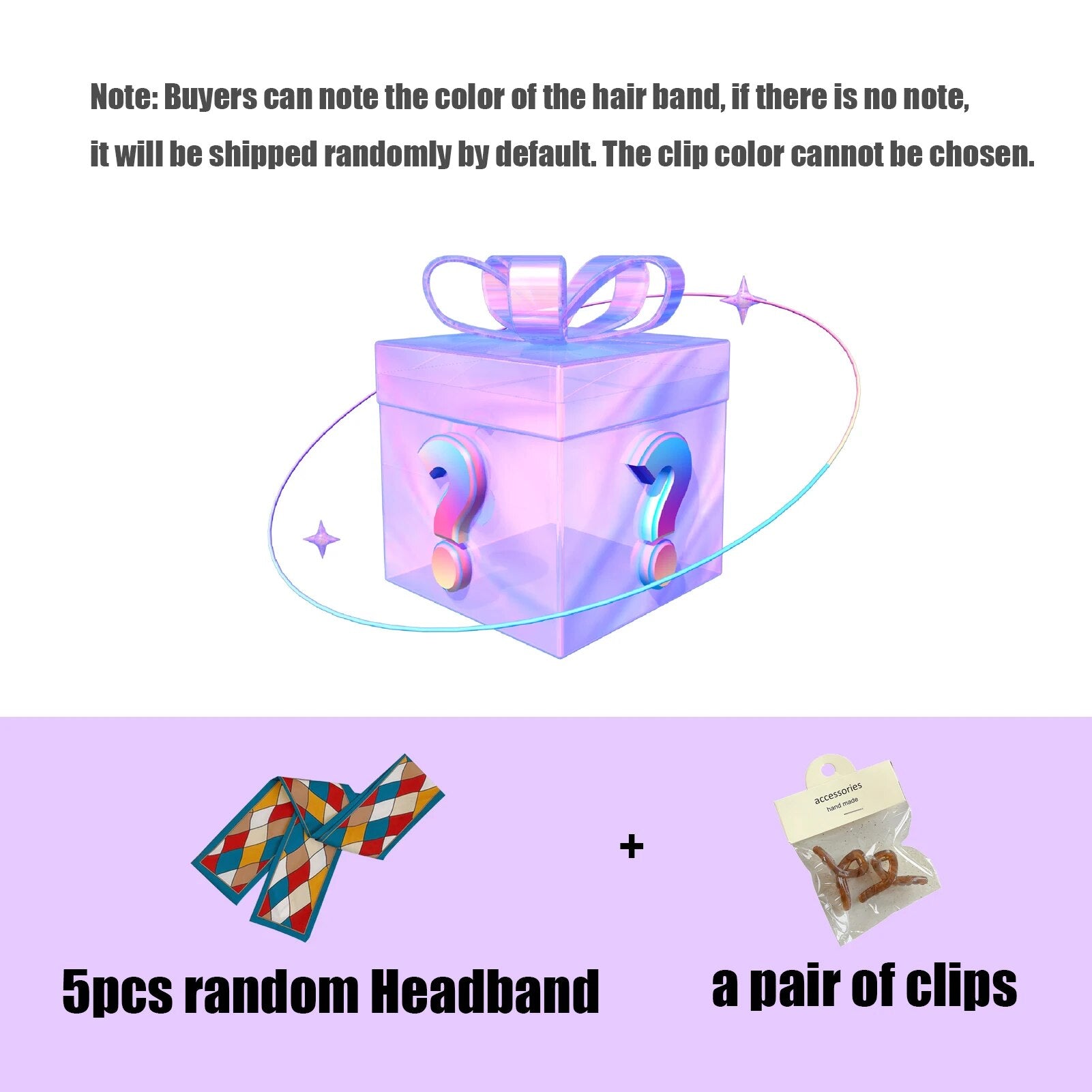 42457095536813